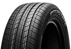 Cauciucuri de vara Interstate Touring GT ( 185/65 R14 86H ) foto