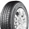 Cauciucuri de vara Dayton Touring 301 ( 195/65 R15 91H )