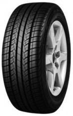 Cauciucuri de vara Westlake SA07 ( 235/45 R17 97W XL ) foto