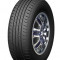 Cauciucuri de vara Goform G520 ( 175/70 R14 84T )