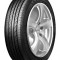 Cauciucuri de vara Landsail LS388 ( 205/50 ZR17 89W runflat )