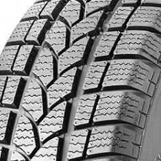 Cauciucuri de iarna Riken SNOWTIME B2 ( 225/45 R17 94V XL ) foto