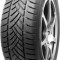 Cauciucuri de iarna Linglong Greenmax Winter HP ( 215/55 R16 97H )