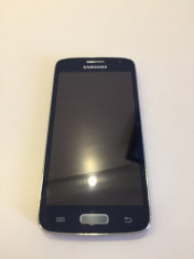 Samsung Galaxy Express 2 foto