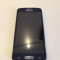 Samsung Galaxy Express 2