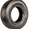 Cauciucuri de vara Atturo Trail Blade A/T ( 245/65 R17 107T XL )