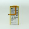 Acumulator Huawei Honor 7 Glory cod HB494590EBC cod 3000mah swap original, Alt model telefon Huawei, Li-ion