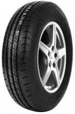 Cauciucuri de vara Linglong R701 ( 145/80 R13 79N ) foto