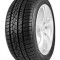 Cauciucuri pentru toate anotimpurile Landsail 4-Seasons ( 215/60 R16 99V )