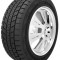 Cauciucuri de iarna Kenda KR37 ( 265/60 R18 110Q )