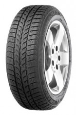 Cauciucuri de iarna Mabor Winter Jet 3 ( 175/65 R14 82T ) foto