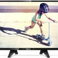 Philips Televizor LED 32PHS4132/12, 80 cm, HD Ready Philips Televizor LED 32PHS4132/12, 80 cm, HD Ready