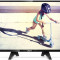 Philips Televizor LED 32PHS4132/12, 80 cm, HD Ready