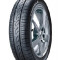 Cauciucuri de vara Formula Energy ( 215/55 R16 97W XL )