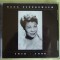 ELLA FITZGERALD - 1918-1996 - C D Original ca NOU