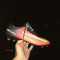 Ghete de fotbal Nike Mercurial Vapor 11