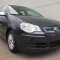 Volkswagen Polo 1,4 BlueMotion Diesel-2008-69000km Okazie Unica !!