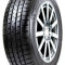 Cauciucuri de vara HI FLY Vigorous HT601 ( 235/60 R17 102H )