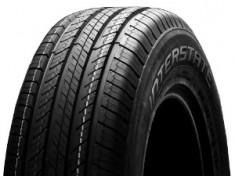 Cauciucuri de vara Interstate SUV GT ( 235/60 R17 102H ) foto