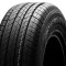 Cauciucuri de vara Interstate SUV GT ( 235/60 R17 102H )