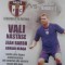 FC Arges 1953 - Atletic Bradu 2 (30 august 2014)