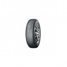 Anvelopa Iarna YOKOHAMA W.drive V905 215/65R16 98H foto