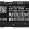 SSD Samsung 960 Evo, 250GB, M.2 2280, PCI NVMe Express