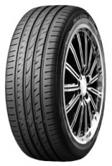 Cauciucuri de vara Roadstone Eurovis Sport 4 ( 225/50 R17 98W XL ) foto