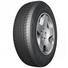 Cauciucuri de vara Haida HD618 ( 185/80 R14 95S XL ) foto