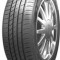 Cauciucuri de vara Sailun Atrezzo Elite SH32 ( 185/55 R16 87V XL )