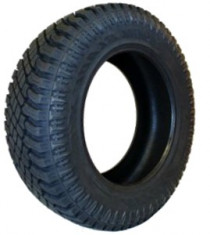 Cauciucuri de vara Atturo Trail Blade X/T ( 275/45 R20 110H XL ) foto