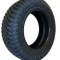 Cauciucuri de vara Atturo Trail Blade X/T ( 275/45 R20 110H XL )