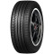 Cauciucuri de vara Fullrun FRUN-TWO ( 225/50 R16 96W XL )