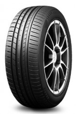 Cauciucuri de vara Effiplus HIMMER V ( 195/55 R16 91V XL ) foto