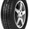 Cauciucuri de vara Linglong R701 ( 185/70 R13 86N )