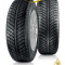 Cauciucuri pentru toate anotimpurile Syron 365 Days ( 175/65 R14 82H )