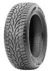 Cauciucuri de iarna Rovelo RWT 768 ( 225/45 R17 94H XL ) foto