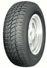 Cauciucuri de iarna Kormoran VANPRO Winter ( 185/80 R14C 102/100R ) foto