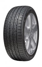 Cauciucuri de vara Landsail LS588 ( 285/35 R22 106W XL ) foto