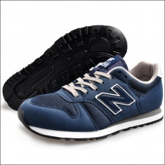 Adidasi Originali New Balance M340NV, Autentici, Noi in Cutie, Marime 42 foto