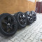 Set 4 Jante R16 5x112