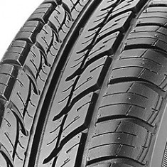 Cauciucuri de vara Riken Allstar2 B2 ( 145/70 R13 71T ) foto