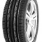 Cauciucuri de vara Milestone Green Sport ( 205/40 R17 84W XL )