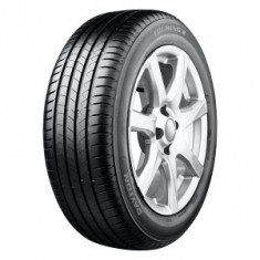 Cauciucuri de vara Dayton Touring 2 ( 205/60 R15 91V ) foto