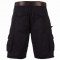 Pantaloni scurti &quot;Firetrap &quot; bermude