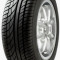 Cauciucuri de vara Fortuna F2000 ( 205/60 R15 91V )