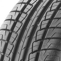 Cauciucuri de vara Nexen CP641 ( 195/55 R15 85V ) foto