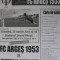 FC Arges 1953 - Victoria Buzoiesti (25 aprilie 2015)