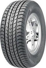 Cauciucuri de iarna Marshal KW 7400 ( 145/70 R13 71Q ) foto