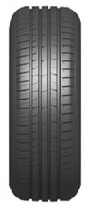 Cauciucuri de vara Gremax Capturar CF19 ( 205/40 R17 84W XL ) foto